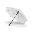 Prince Umbrella White